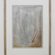 hepworth painting